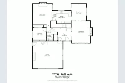 6595 Princevalle St, Gilroy, CA 95020 - Photo 30