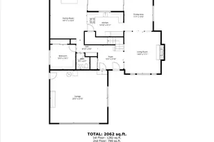 6595 Princevalle St, Gilroy, CA 95020 - Photo 30