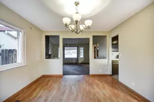 6595 Princevalle St, Gilroy, CA 95020 - Photo 20