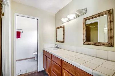 6595 Princevalle St, Gilroy, CA 95020 - Photo 16