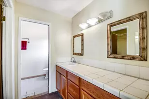 6595 Princevalle St, Gilroy, CA 95020 - Photo 16