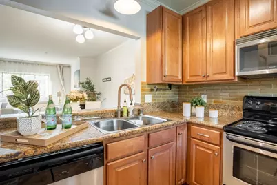 2200 Agnew Rd 210, Santa Clara, CA 95054 - Photo 12