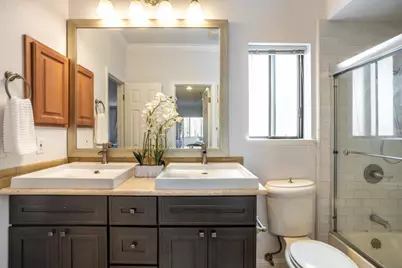 2200 Agnew Rd 210, Santa Clara, CA 95054 - Photo 18