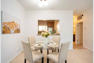 2200 Agnew Rd 210, Santa Clara, CA 95054 - Photo 8