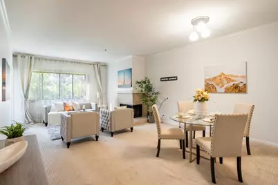 2200 Agnew Rd 210, Santa Clara, CA 95054 - Photo 2