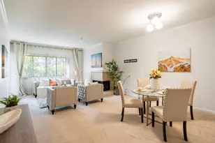 2200 Agnew Rd 210, Santa Clara, CA 95054 - Photo 2