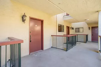 2200 Agnew Rd 210, Santa Clara, CA 95054 - Photo 24
