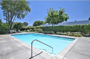 2200 Agnew Rd 210, Santa Clara, CA 95054 - Photo 26