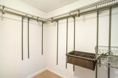 2200 Agnew Rd 210, Santa Clara, CA 95054 - Photo 20