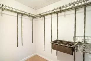 2200 Agnew Rd 210, Santa Clara, CA 95054 - Photo 20