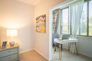 2200 Agnew Rd 210, Santa Clara, CA 95054 - Photo 22