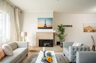 2200 Agnew Rd 210, Santa Clara, CA 95054 - Photo 4