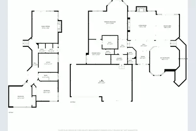 4286 Silver Meadow Ct, Danville, CA 94506 - Photo 60