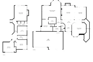 4286 Silver Meadow Ct, Danville, CA 94506 - Photo 60