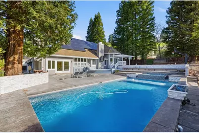 4286 Silver Meadow Ct, Danville, CA 94506 - Photo 54