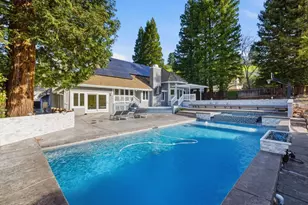 4286 Silver Meadow Ct, Danville, CA 94506 - Photo 54