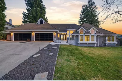 4286 Silver Meadow Ct, Danville, CA 94506 - Photo 4