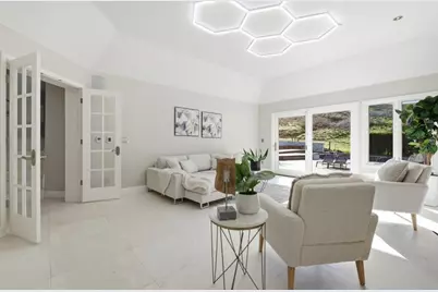 4286 Silver Meadow Ct, Danville, CA 94506 - Photo 24