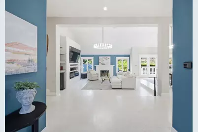 4286 Silver Meadow Ct, Danville, CA 94506 - Photo 10