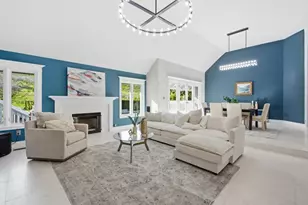 4286 Silver Meadow Ct, Danville, CA 94506 - Photo 12