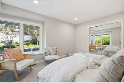 4286 Silver Meadow Ct, Danville, CA 94506 - Photo 30