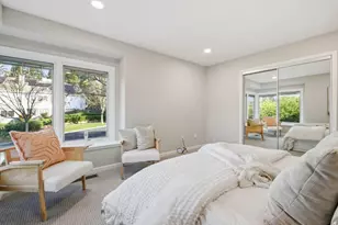 4286 Silver Meadow Ct, Danville, CA 94506 - Photo 30