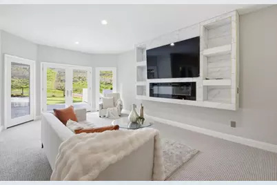 4286 Silver Meadow Ct, Danville, CA 94506 - Photo 36