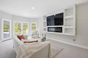 4286 Silver Meadow Ct, Danville, CA 94506 - Photo 36