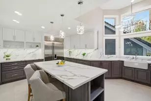 4286 Silver Meadow Ct, Danville, CA 94506 - Photo 20