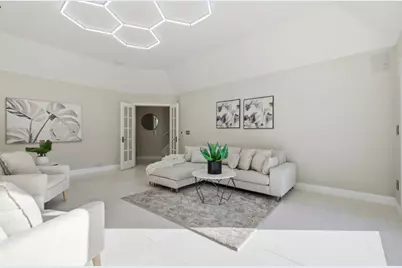 4286 Silver Meadow Ct, Danville, CA 94506 - Photo 26