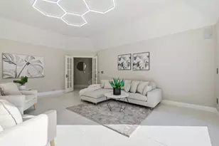 4286 Silver Meadow Ct, Danville, CA 94506 - Photo 26