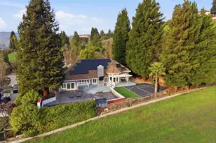 4286 Silver Meadow Ct, Danville, CA 94506 - Photo 56