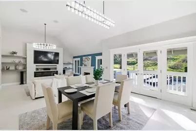 4286 Silver Meadow Ct, Danville, CA 94506 - Photo 16