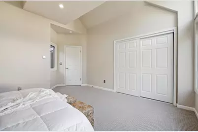 4286 Silver Meadow Ct, Danville, CA 94506 - Photo 32