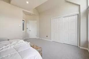 4286 Silver Meadow Ct, Danville, CA 94506 - Photo 32