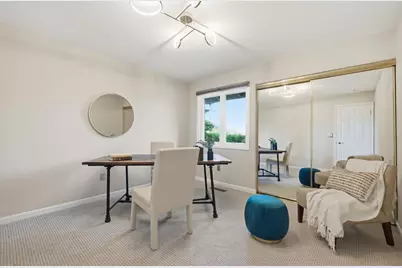 4286 Silver Meadow Ct, Danville, CA 94506 - Photo 28