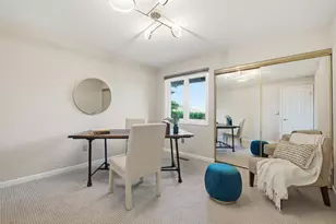 4286 Silver Meadow Ct, Danville, CA 94506 - Photo 28