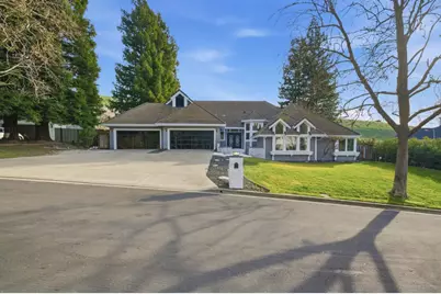 4286 Silver Meadow Ct, Danville, CA 94506 - Photo 6