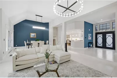 4286 Silver Meadow Ct, Danville, CA 94506 - Photo 14