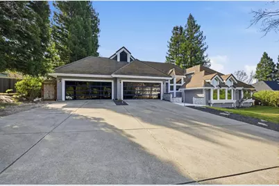 4286 Silver Meadow Ct, Danville, CA 94506 - Photo 8