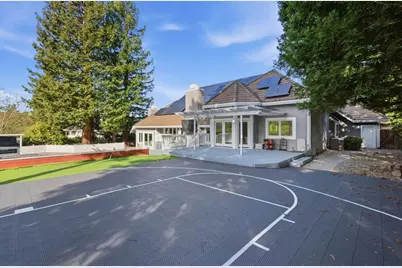 4286 Silver Meadow Ct, Danville, CA 94506 - Photo 48