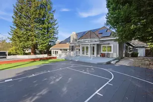 4286 Silver Meadow Ct, Danville, CA 94506 - Photo 48