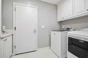 4286 Silver Meadow Ct, Danville, CA 94506 - Photo 34