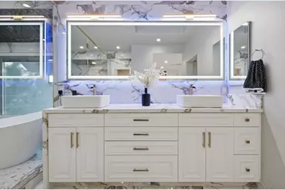 4286 Silver Meadow Ct, Danville, CA 94506 - Photo 40