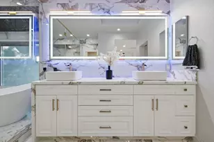 4286 Silver Meadow Ct, Danville, CA 94506 - Photo 40