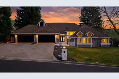 4286 Silver Meadow Ct, Danville, CA 94506 - Photo 62