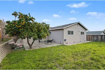 3659 Madrid, San Jose, CA 95132 - Photo 38