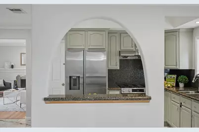 3659 Madrid, San Jose, CA 95132 - Photo 10