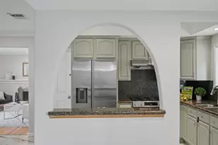 3659 Madrid, San Jose, CA 95132 - Photo 10