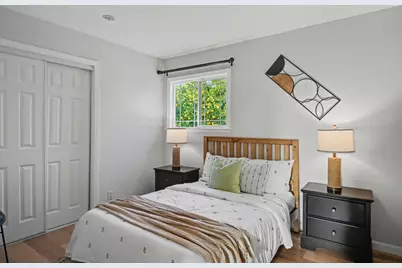 3659 Madrid, San Jose, CA 95132 - Photo 20